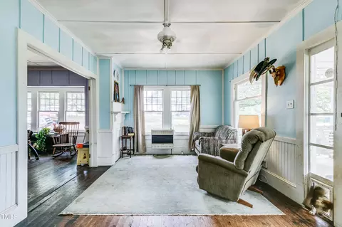 Other - 558 B Teague Rd, Staley, NC 27355 photo 5 of 16