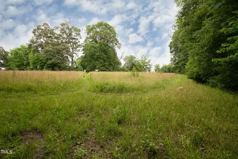 Exterior - 558 B Teague Rd, Staley, NC 27355 photo 16 of 17