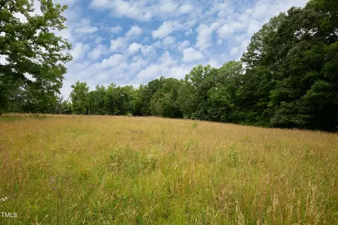 Exterior - 558 B Teague Rd, Staley, NC 27355 photo 17 of 17