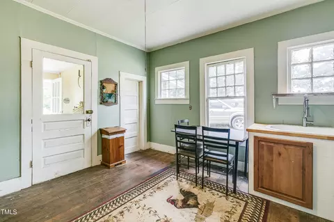 Other - 558 B Teague Rd, Staley, NC 27355 photo 11 of 16