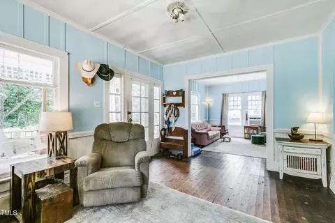 Other - 558 B Teague Rd, Staley, NC 27355 photo 6 of 16