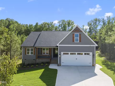 10 Moonraker Dr, Spring Hope, NC 27882