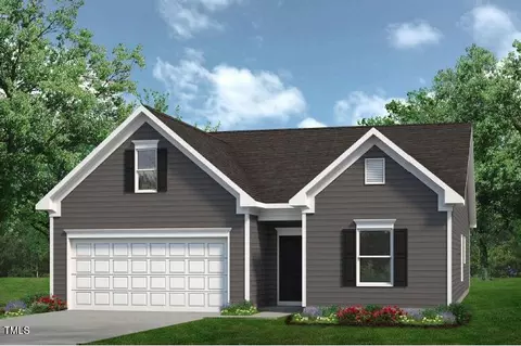 212 Oriental St #175, Angier, NC 27501