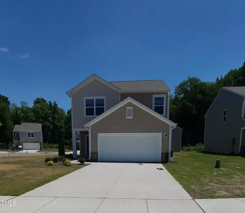 19 Moss Oaks Ct, Angier, NC 27501