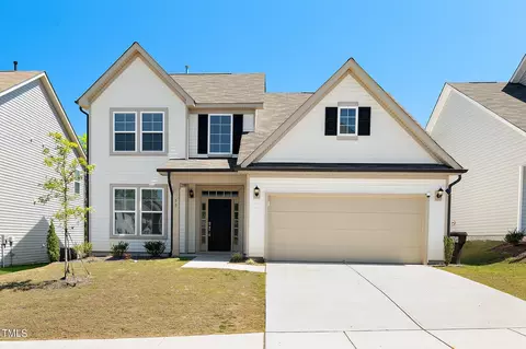 53 Spring Crst, Angier, NC 27501 photo 1