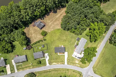 30 Marlin Ln, Smithfield, NC 27577 photo 26
