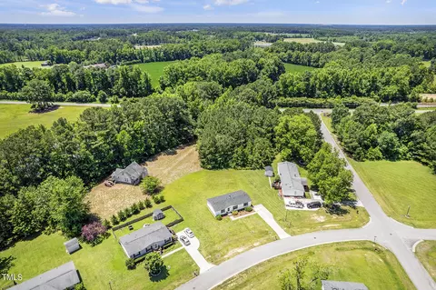 30 Marlin Ln, Smithfield, NC 27577 photo 27