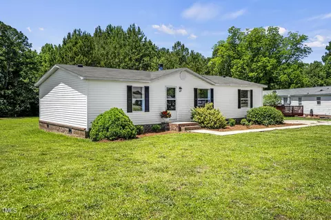 30 Marlin Ln, Smithfield, NC 27577 photo 3