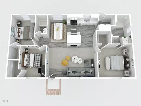 30 Marlin Ln, Smithfield, NC 27577 photo 29