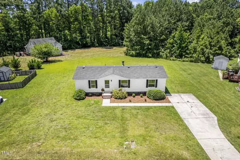 30 Marlin Ln, Smithfield, NC 27577 photo 5