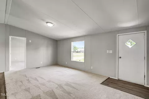 30 Marlin Ln, Smithfield, NC 27577 photo 12