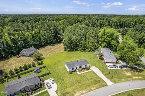30 Marlin Ln, Smithfield, NC 27577 photo 28