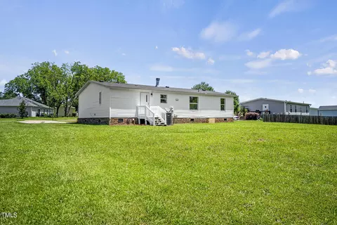 30 Marlin Ln, Smithfield, NC 27577 photo 23