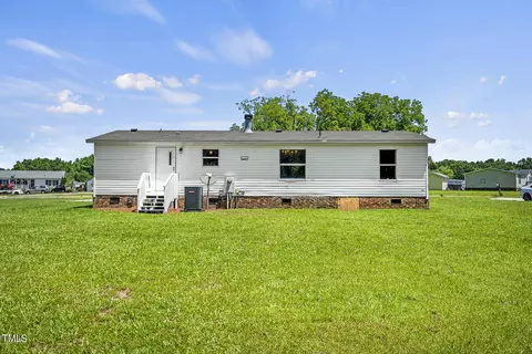 30 Marlin Ln, Smithfield, NC 27577 photo 24