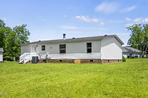 30 Marlin Ln, Smithfield, NC 27577 photo 25
