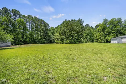 30 Marlin Ln, Smithfield, NC 27577 photo 22