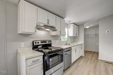30 Marlin Ln, Smithfield, NC 27577 photo 9