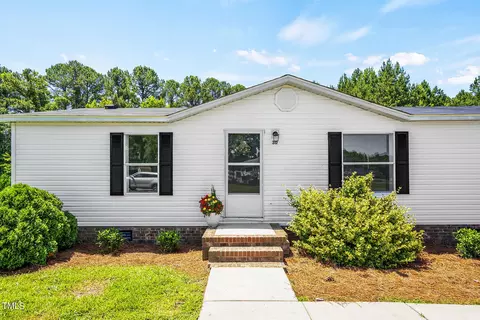 30 Marlin Ln, Smithfield, NC 27577 photo 4