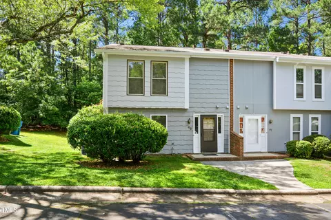 1227 Seaton Rd # 48, Durham, NC 27713