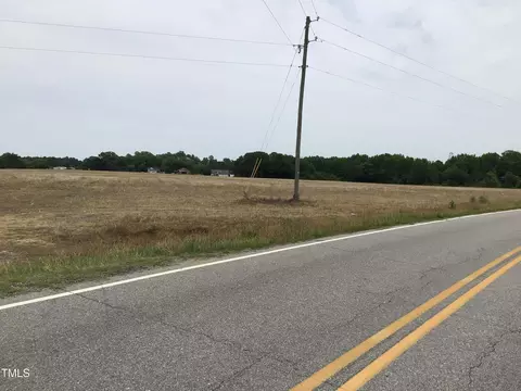 0 Bryant Rd, Erwin, NC 28334 photo 6