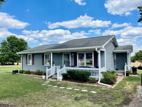 2485 Rock Mill Road Rd, Henderson, NC 27537