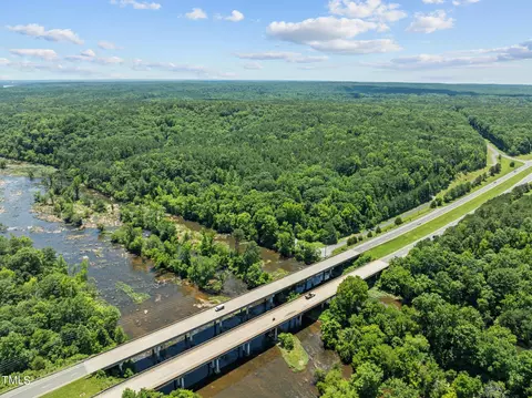 285 River Bluff Dr, Pittsboro, NC 27312