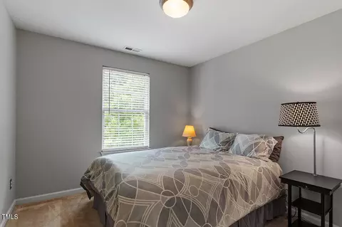 5 Crescent Hill Ct, Durham, NC 27704 photo 21