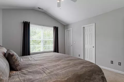 5 Crescent Hill Ct, Durham, NC 27704 photo 19