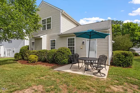 5 Crescent Hill Ct, Durham, NC 27704 photo 25