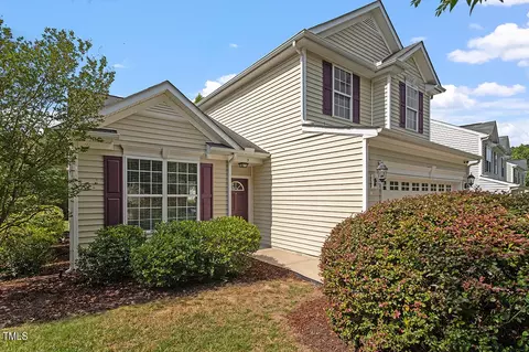 5 Crescent Hill Ct, Durham, NC 27704 photo 3