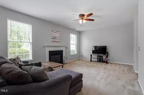 5 Crescent Hill Ct, Durham, NC 27704 photo 11