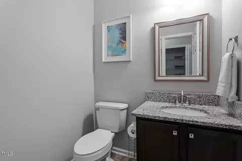 5 Crescent Hill Ct, Durham, NC 27704 photo 15