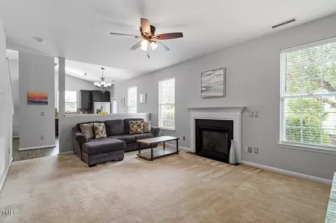 5 Crescent Hill Ct, Durham, NC 27704 photo 12