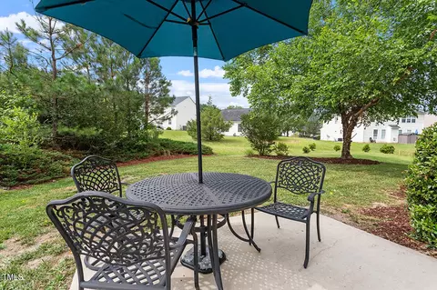 5 Crescent Hill Ct, Durham, NC 27704 photo 24