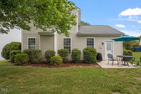 5 Crescent Hill Ct, Durham, NC 27704 photo 23