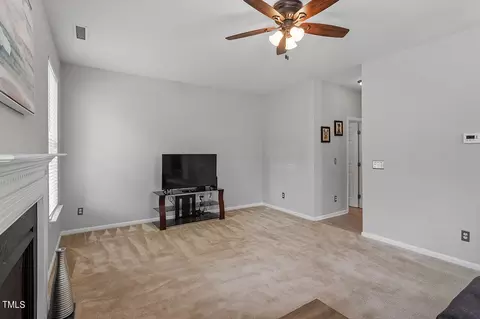 5 Crescent Hill Ct, Durham, NC 27704 photo 13