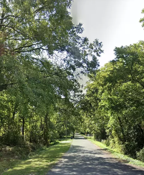 0 Midland Ave, Sanford, NC 27330