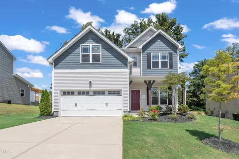 75 Saturnia Ct, Clayton, NC 27527