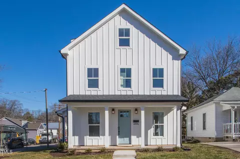 1212 Jackson, Durham, NC 27701 photo 1