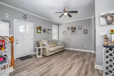 Other - 10703 Nc-581, Bailey, NC 27807 photo 1 of 5