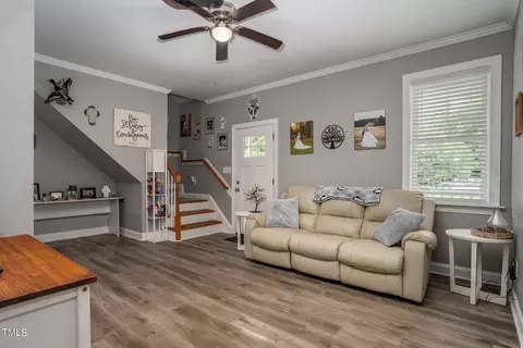 Other - 10703 Nc-581, Bailey, NC 27807 photo 2 of 5