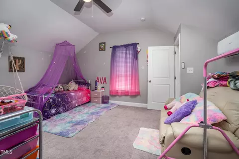 Bedroom - 10703 Nc-581, Bailey, NC 27807 photo 7 of 7