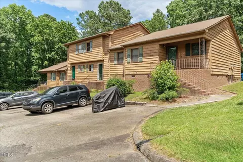 804 Kendall Dr #503, Durham, NC 27703