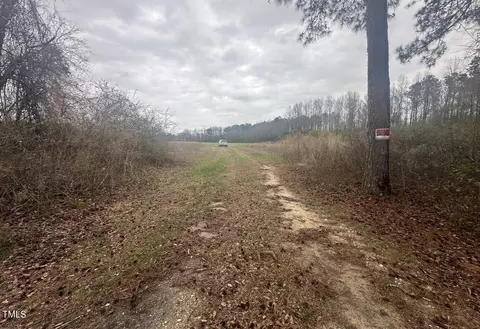 60 Shea Ln, Dunn, NC 28334 photo 5