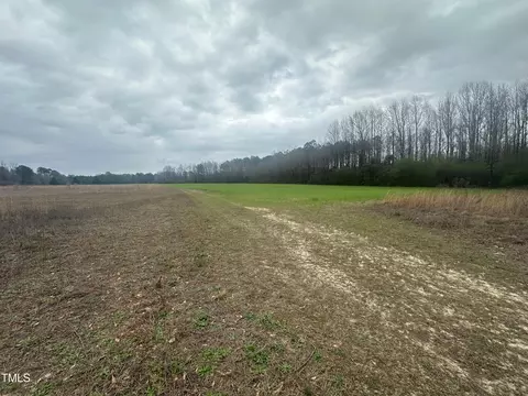 60 Shea Ln, Dunn, NC 28334 photo 3