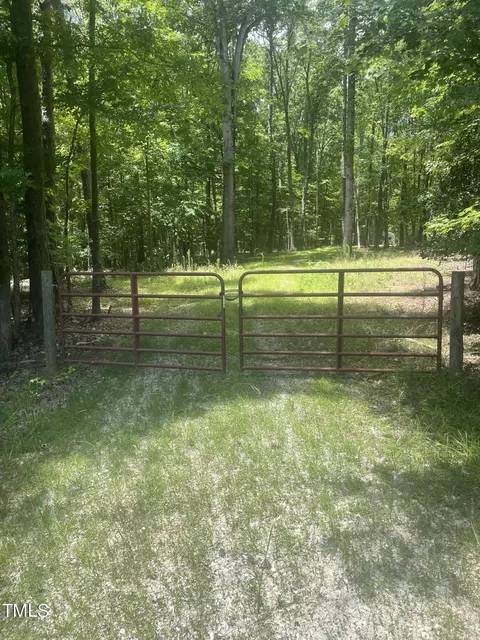 692 Crabtree Glenn Rd, Rougemont, NC 27572