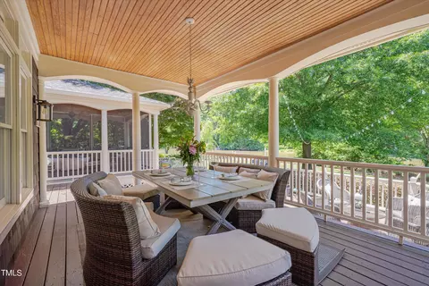 104 Duckhead Pt, Cary, NC 27518