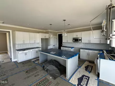 9255 Otter Ct, Middlesex, NC 27557 photo 6