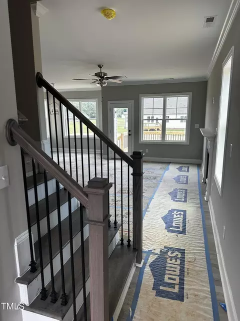 9255 Otter Ct, Middlesex, NC 27557 photo 4
