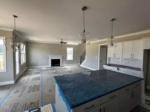 9255 Otter Ct, Middlesex, NC 27557 photo 7